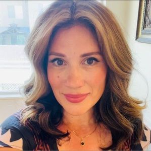 Meet your Posher, Blanca